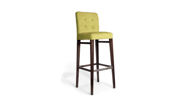Image of furniture of the product Bar 1100