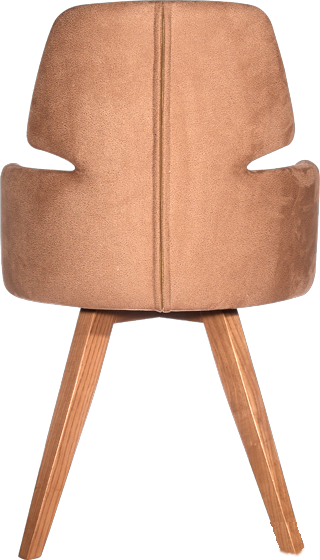 Furniture image