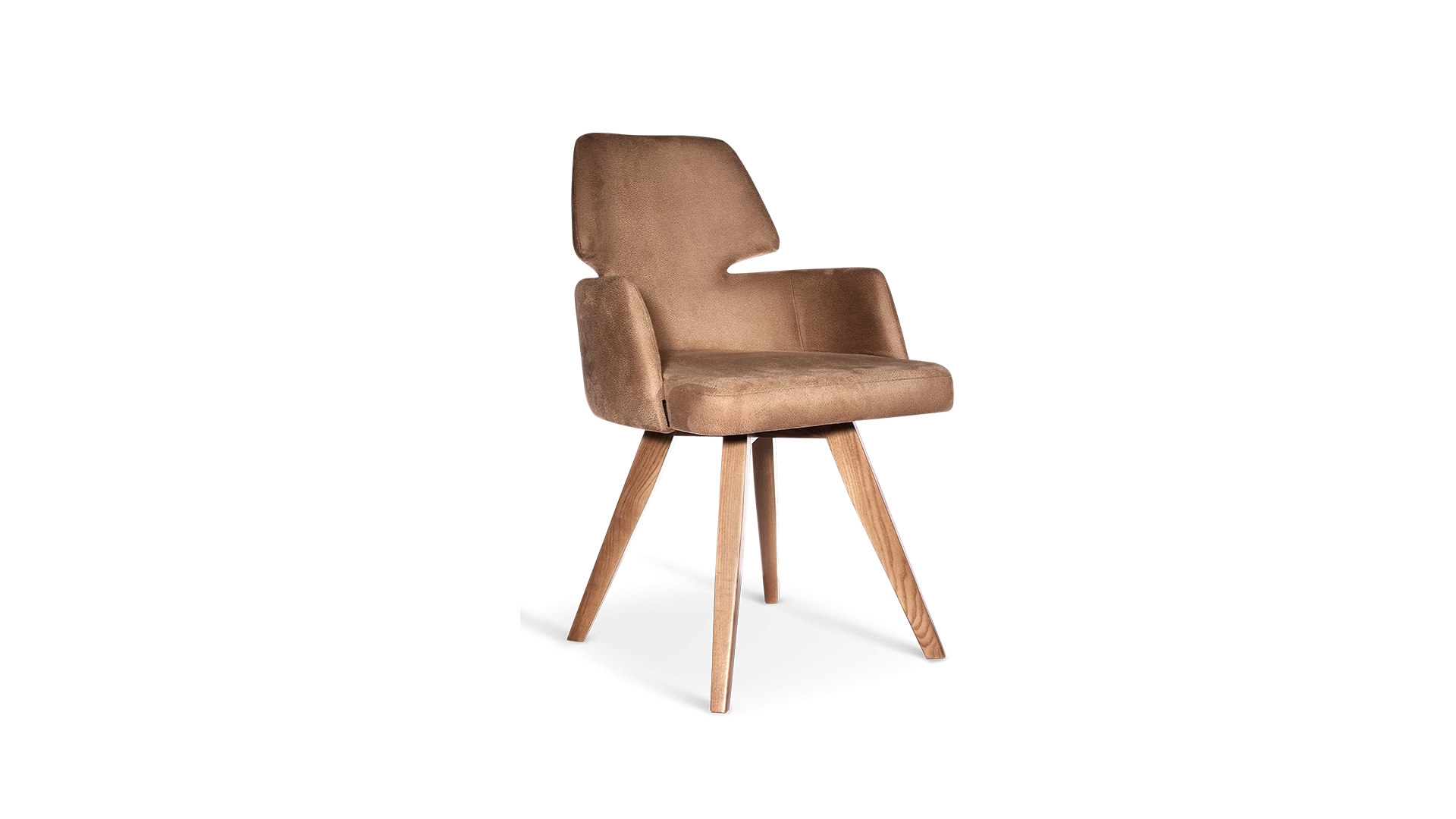 Furniture image