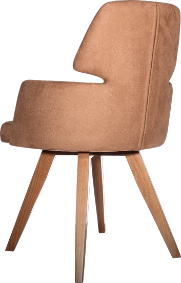 Furniture image