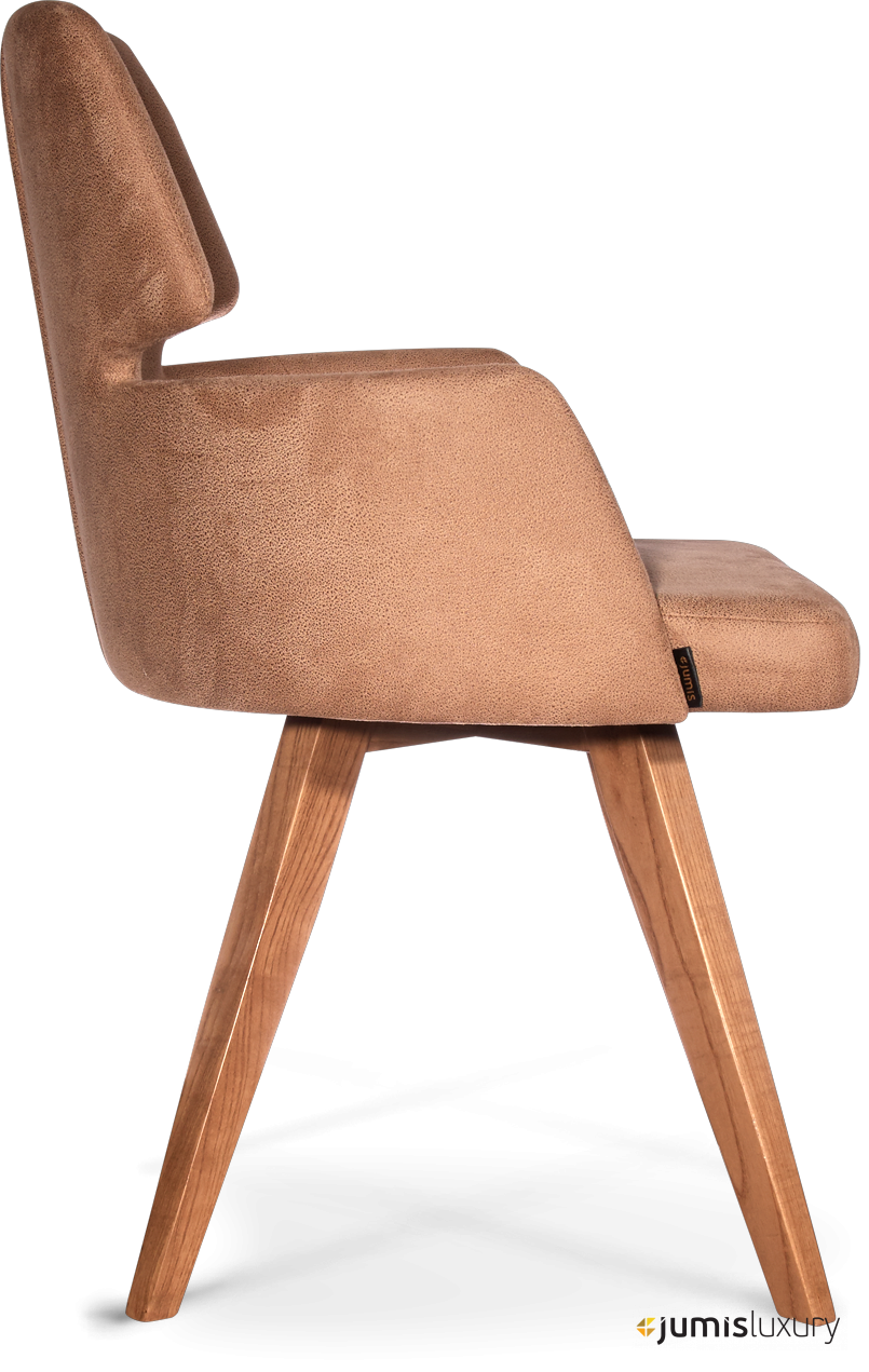 Furniture image