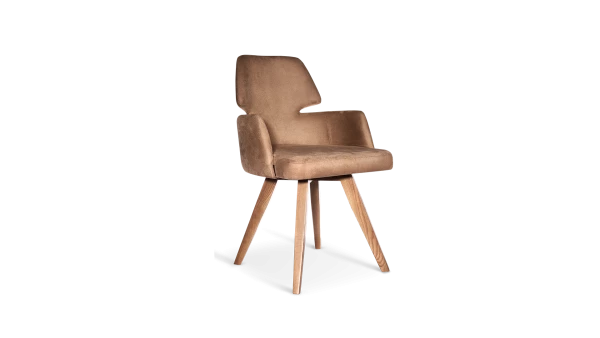 Image of furniture of the product 1002