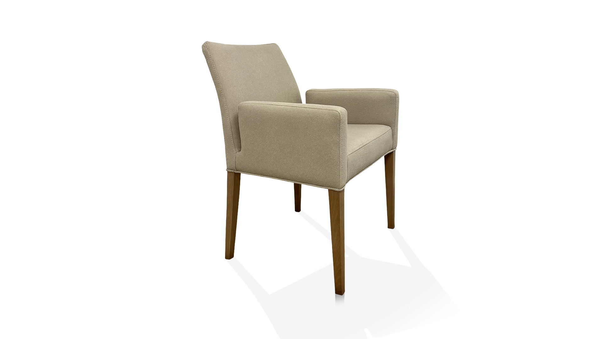 Furniture image