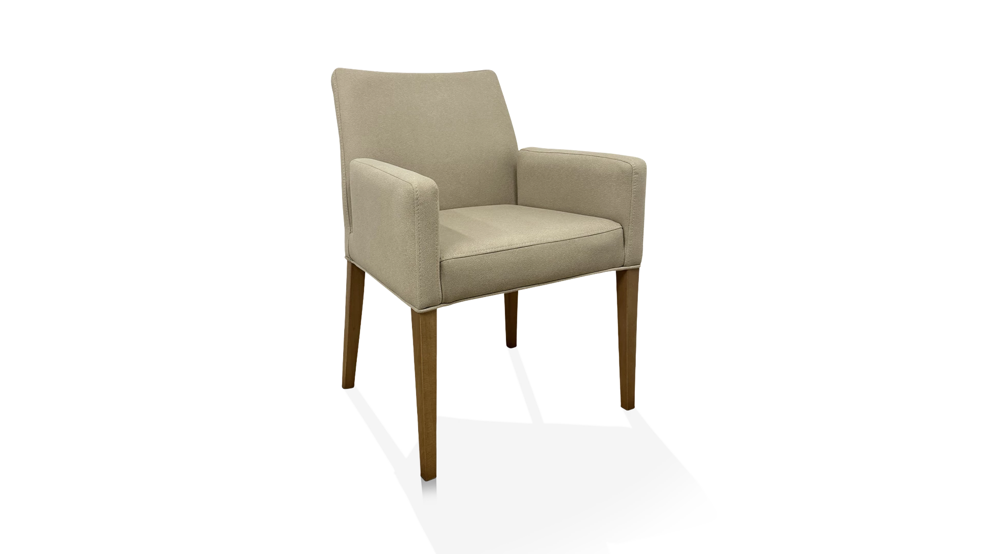 Furniture image