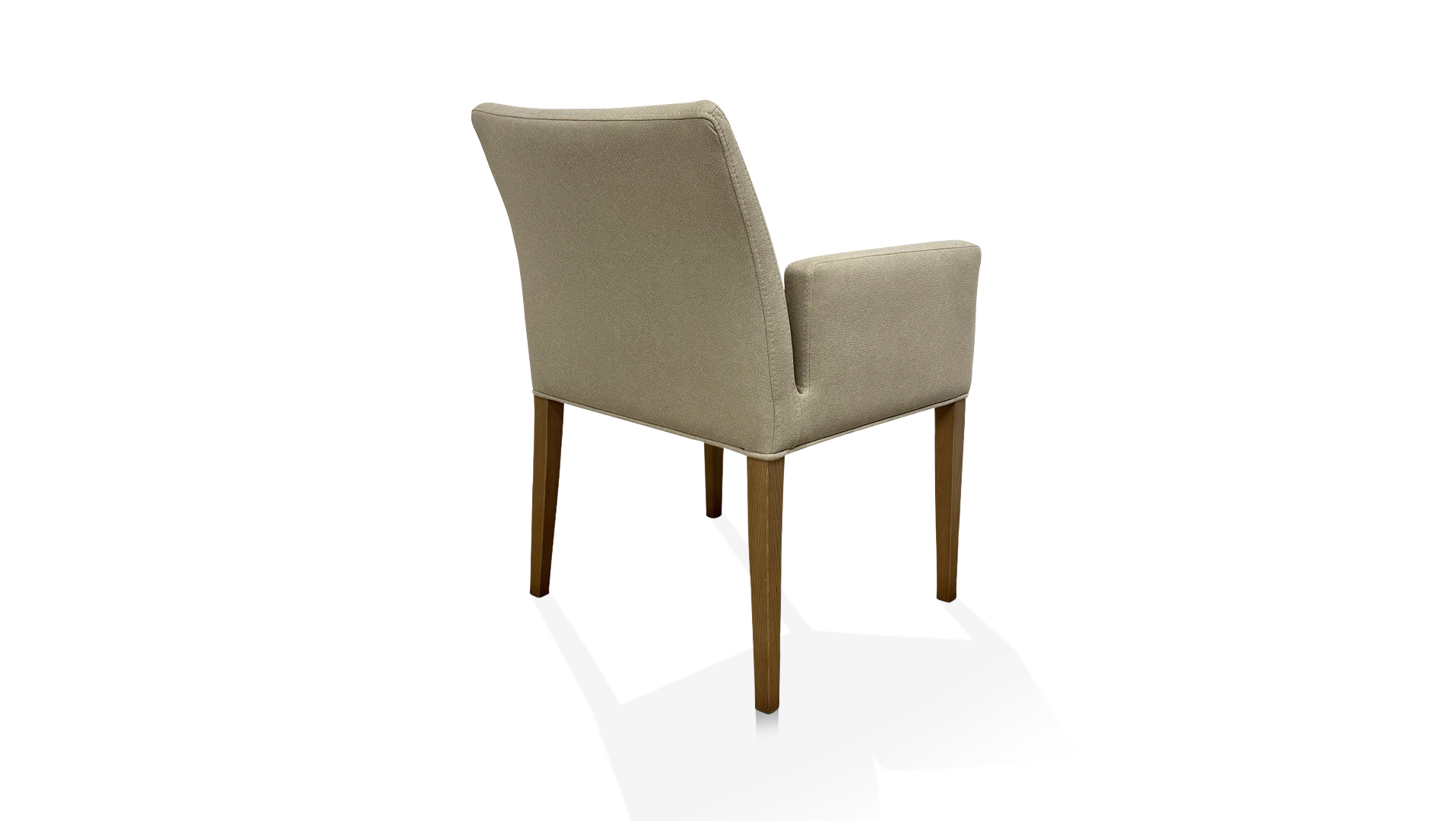 Furniture image