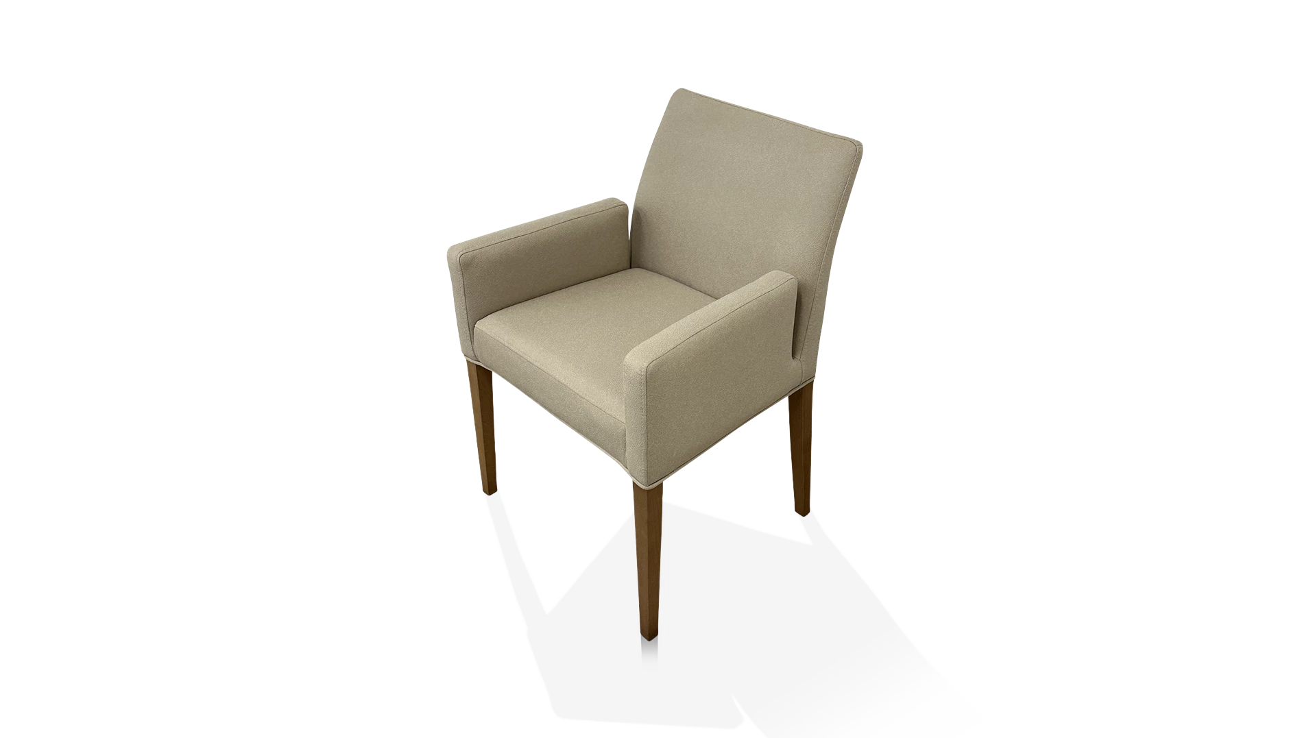 Furniture image