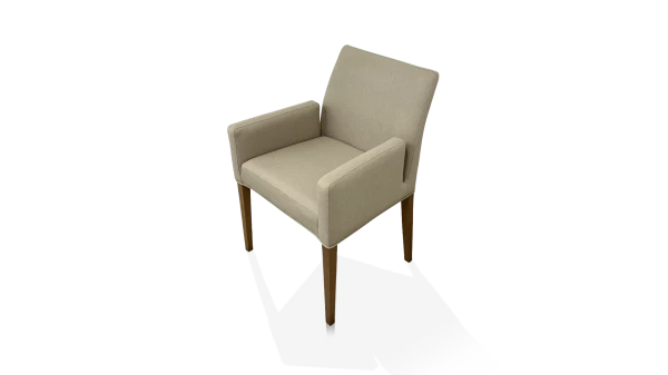 Image of furniture of the product 1550
