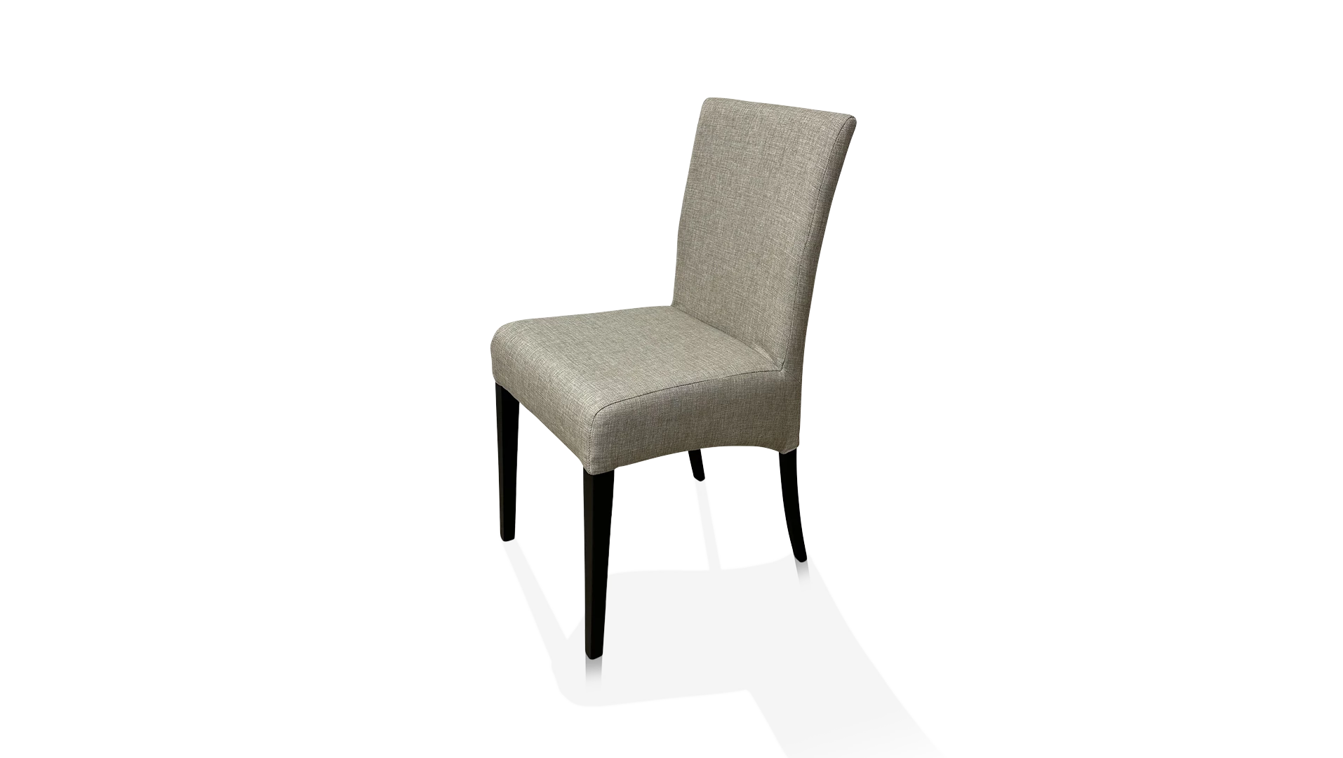 Furniture image