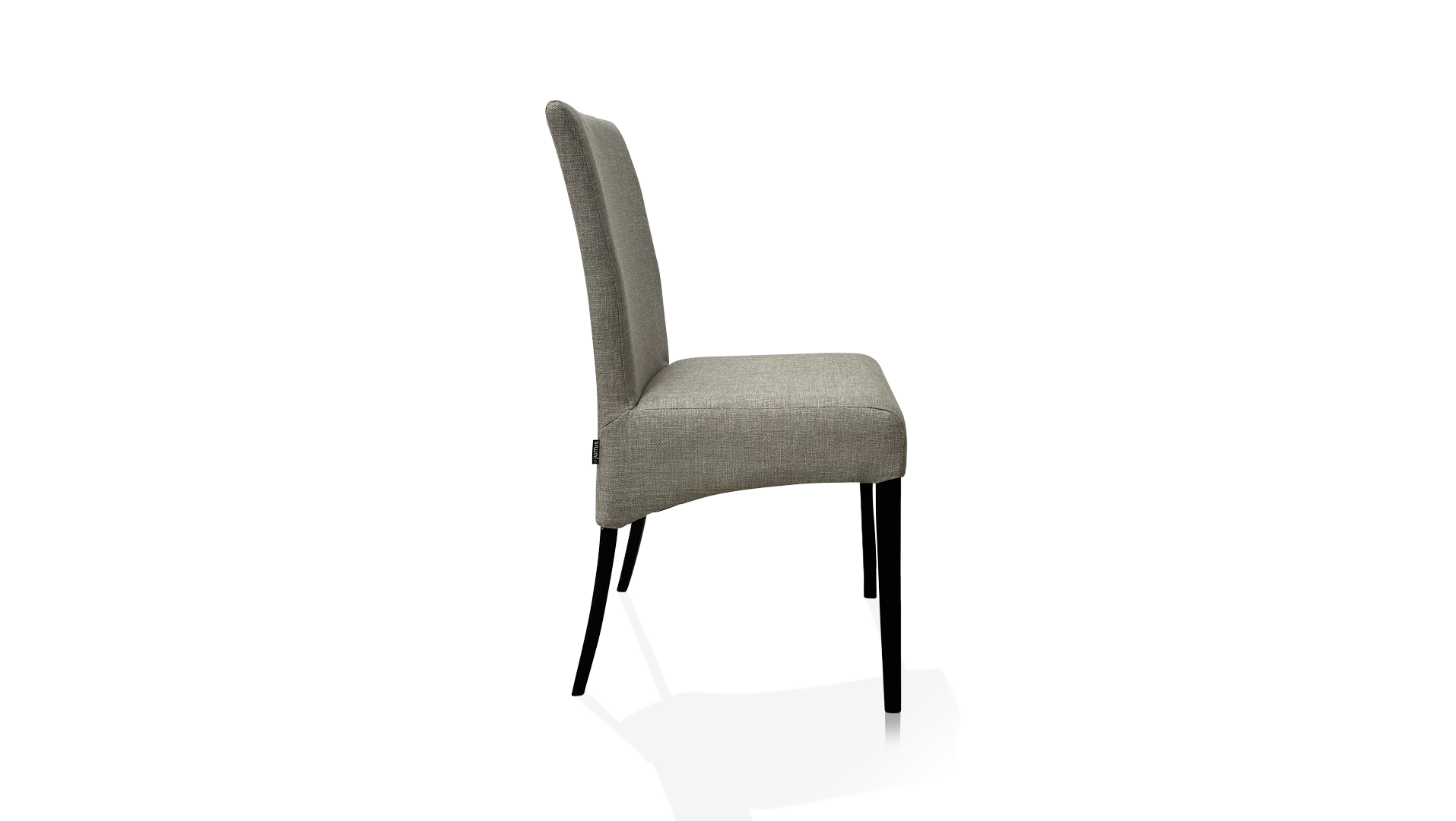 Furniture image