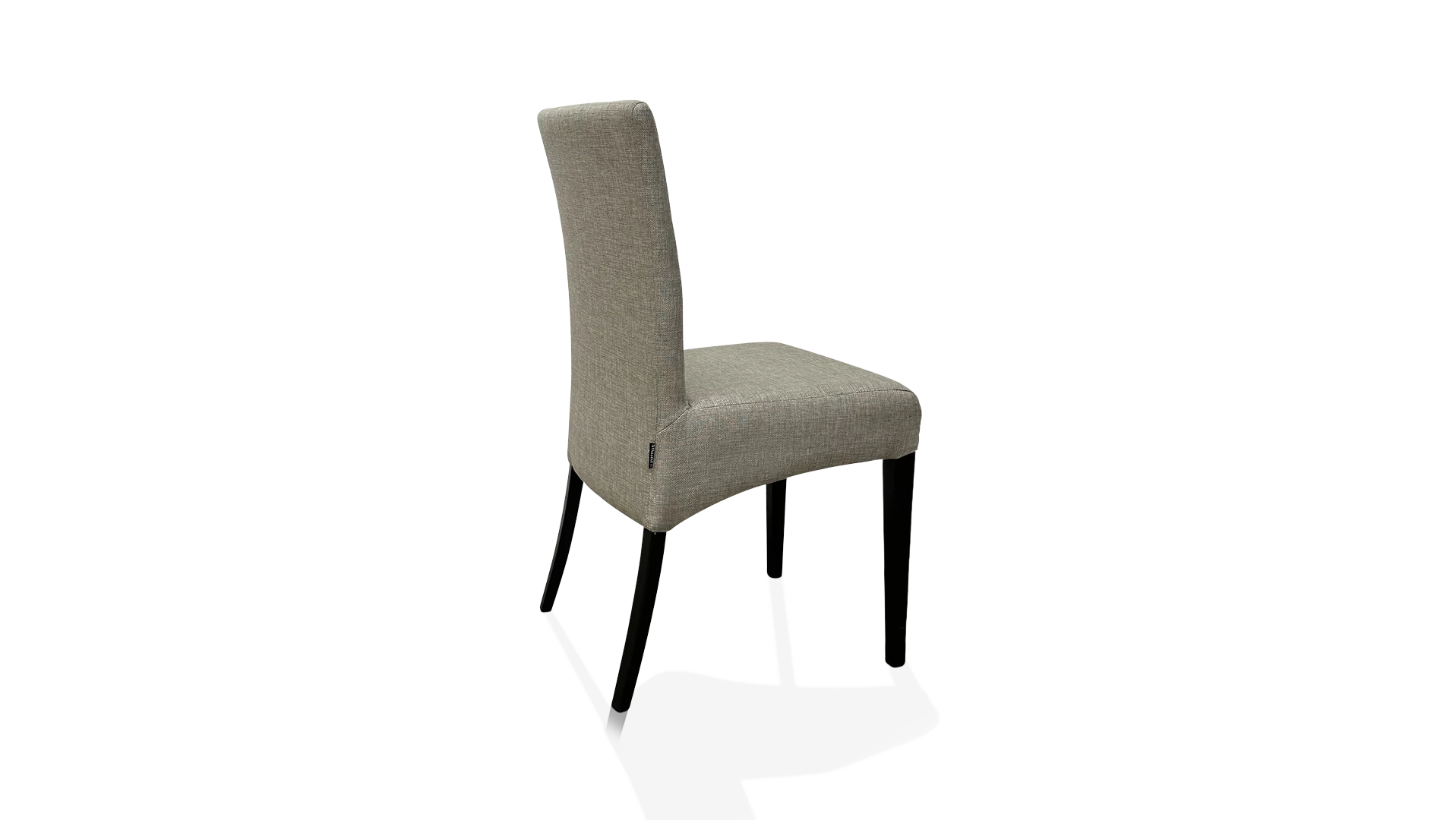 Furniture image