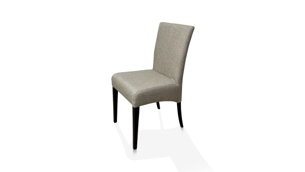 Image of furniture of the product Casablanca