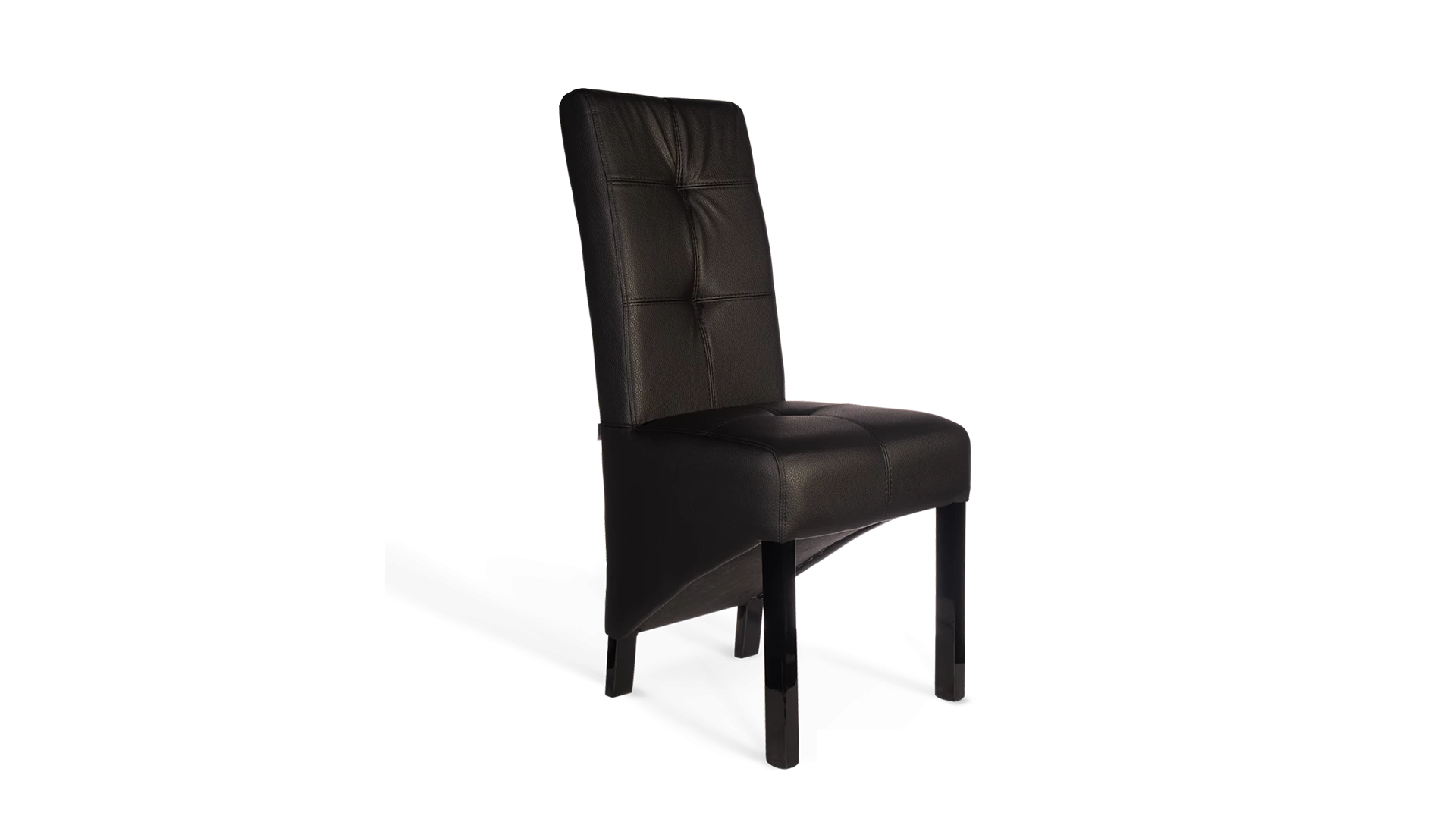 Furniture image