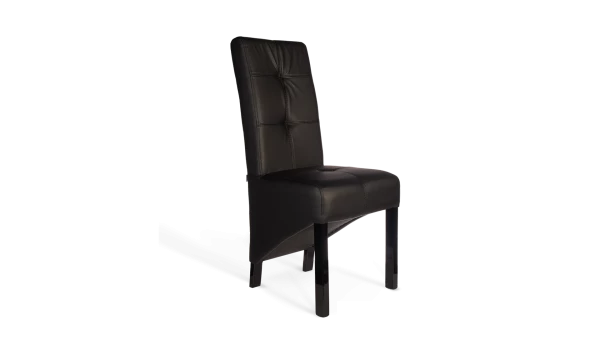 Image of furniture of the product Orion