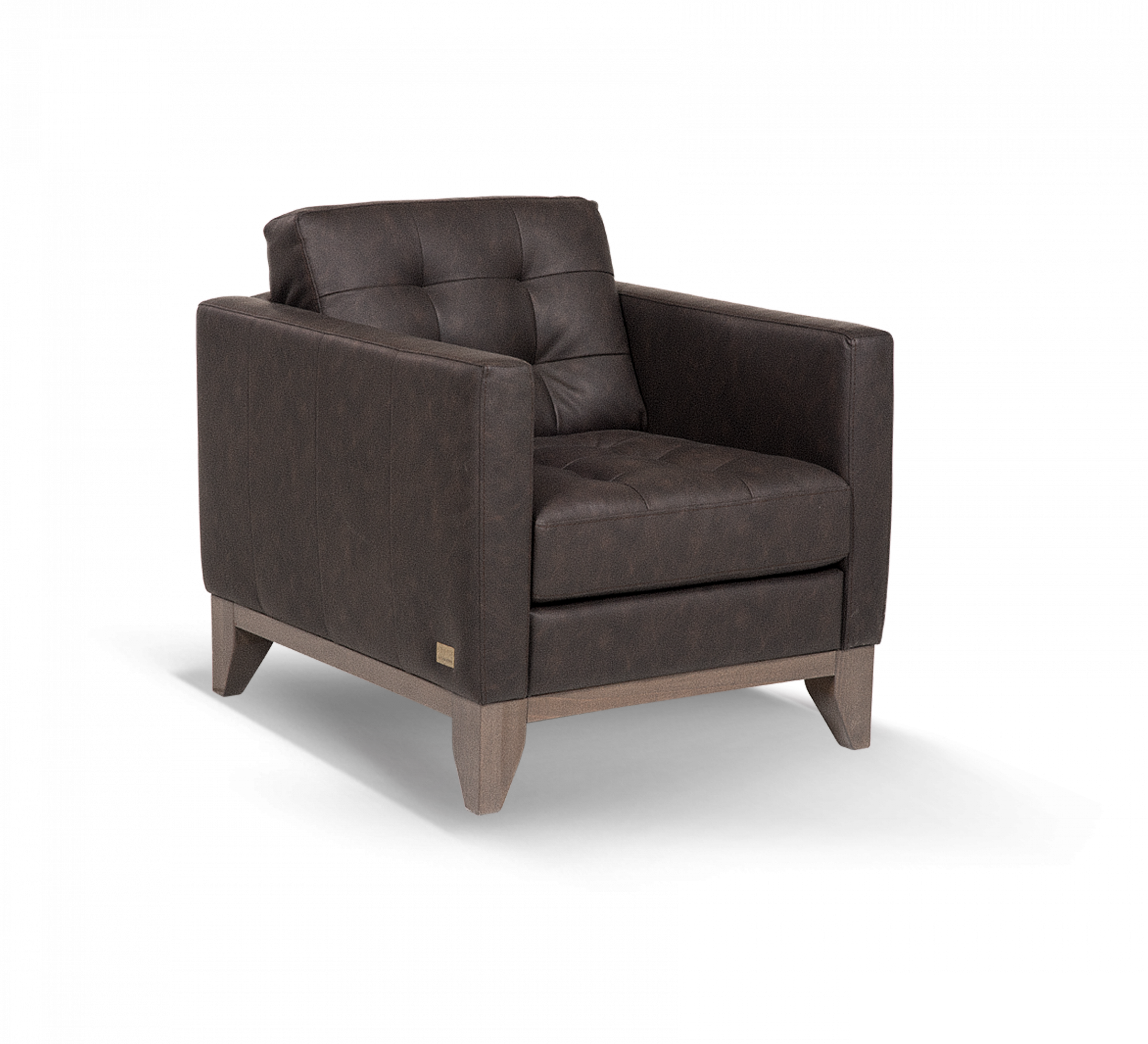 Furniture image