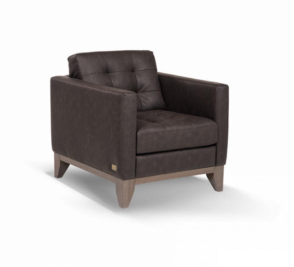 Image of furniture of the product Sharlot