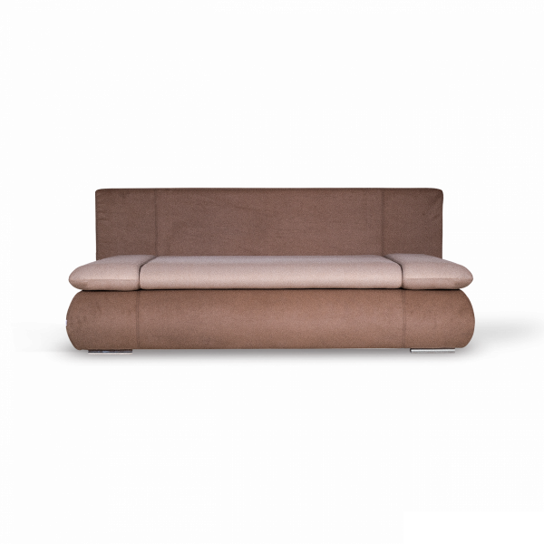 Слика од мебел од продуктот Sofa Bolero
