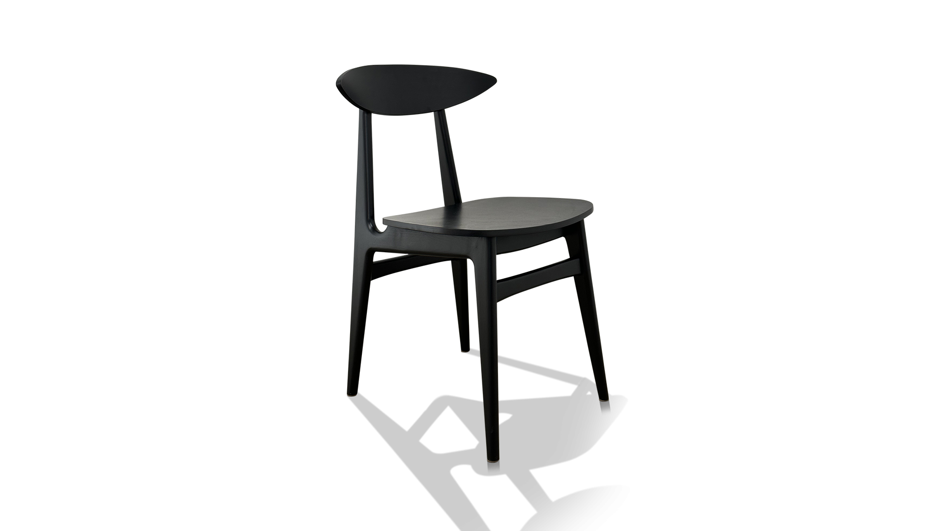 Furniture image