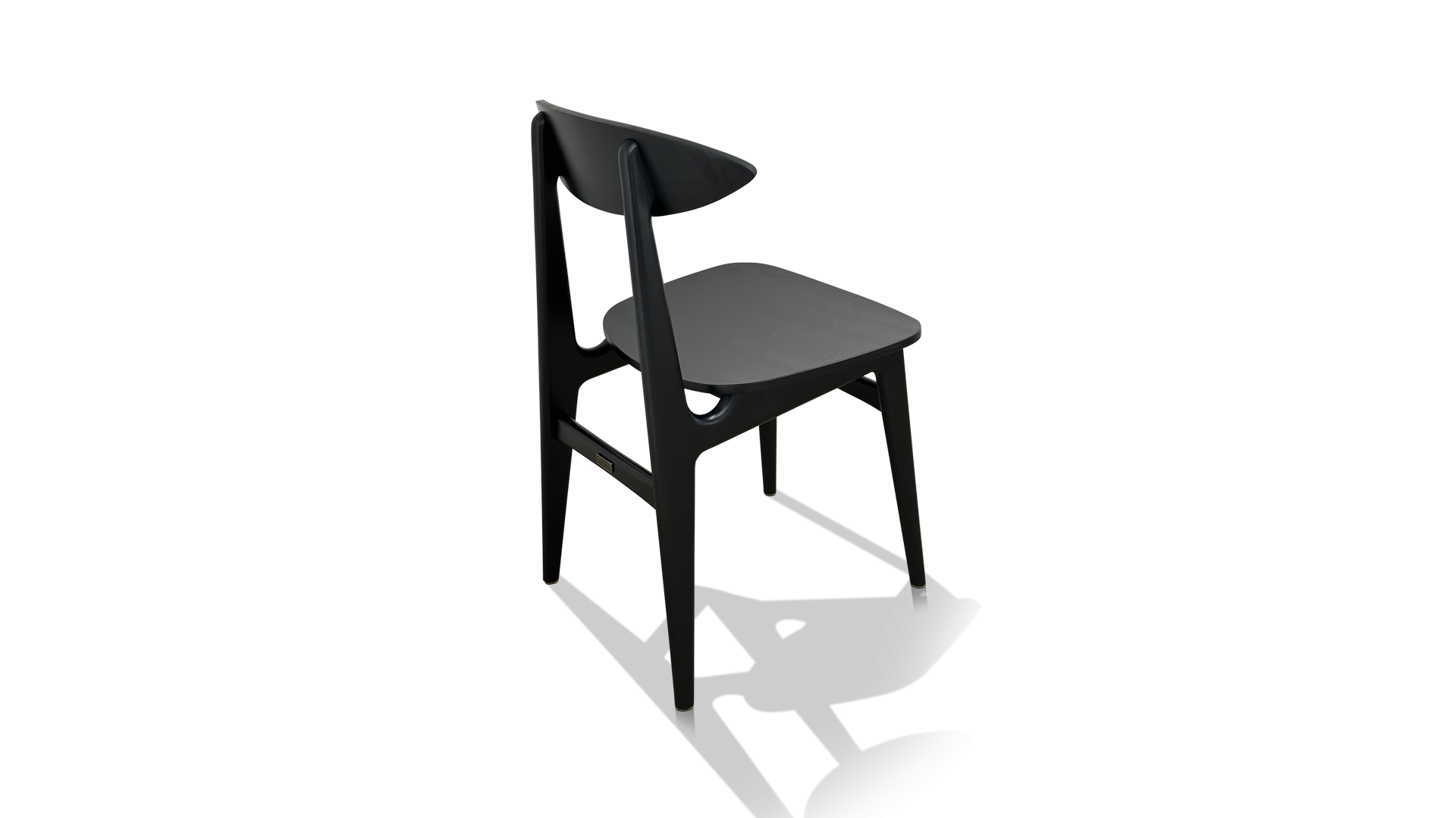 Furniture image