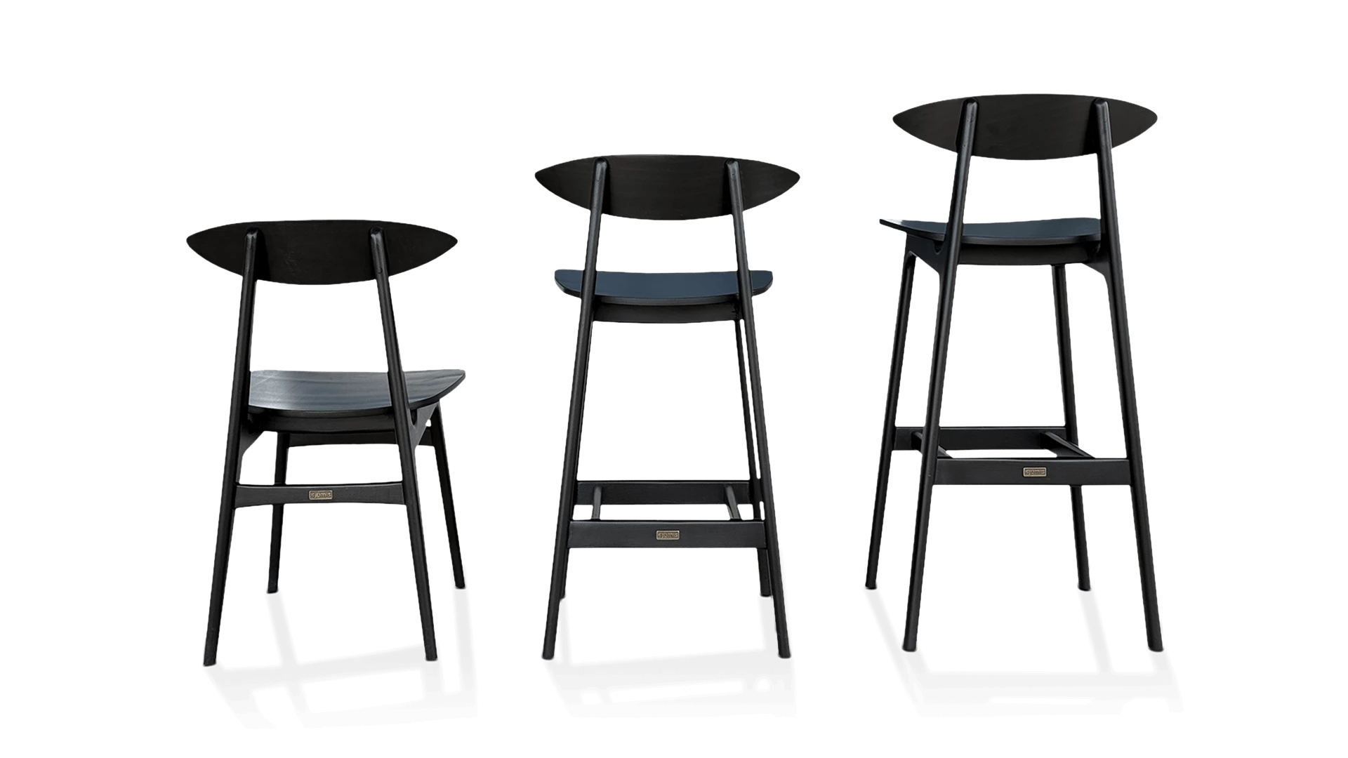 Furniture image