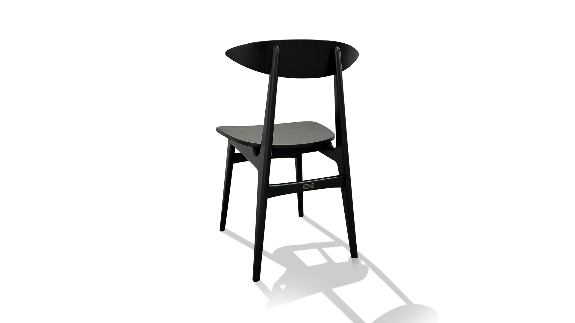 Furniture image