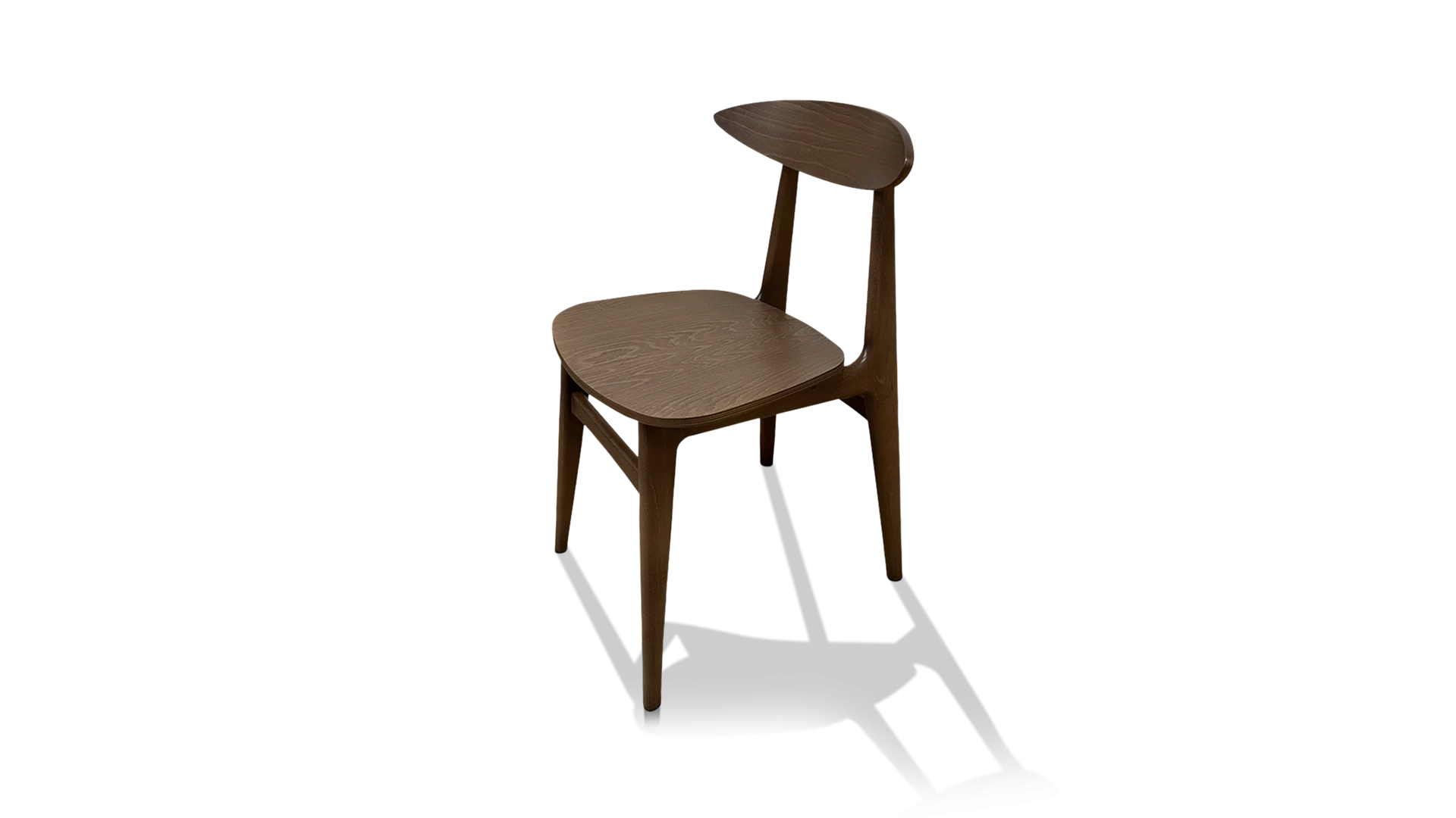 Furniture image