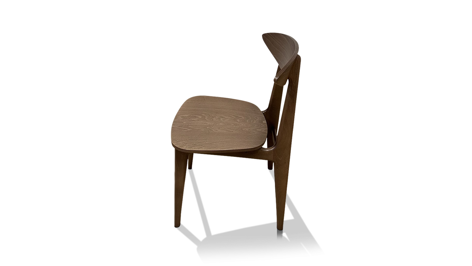 Furniture image
