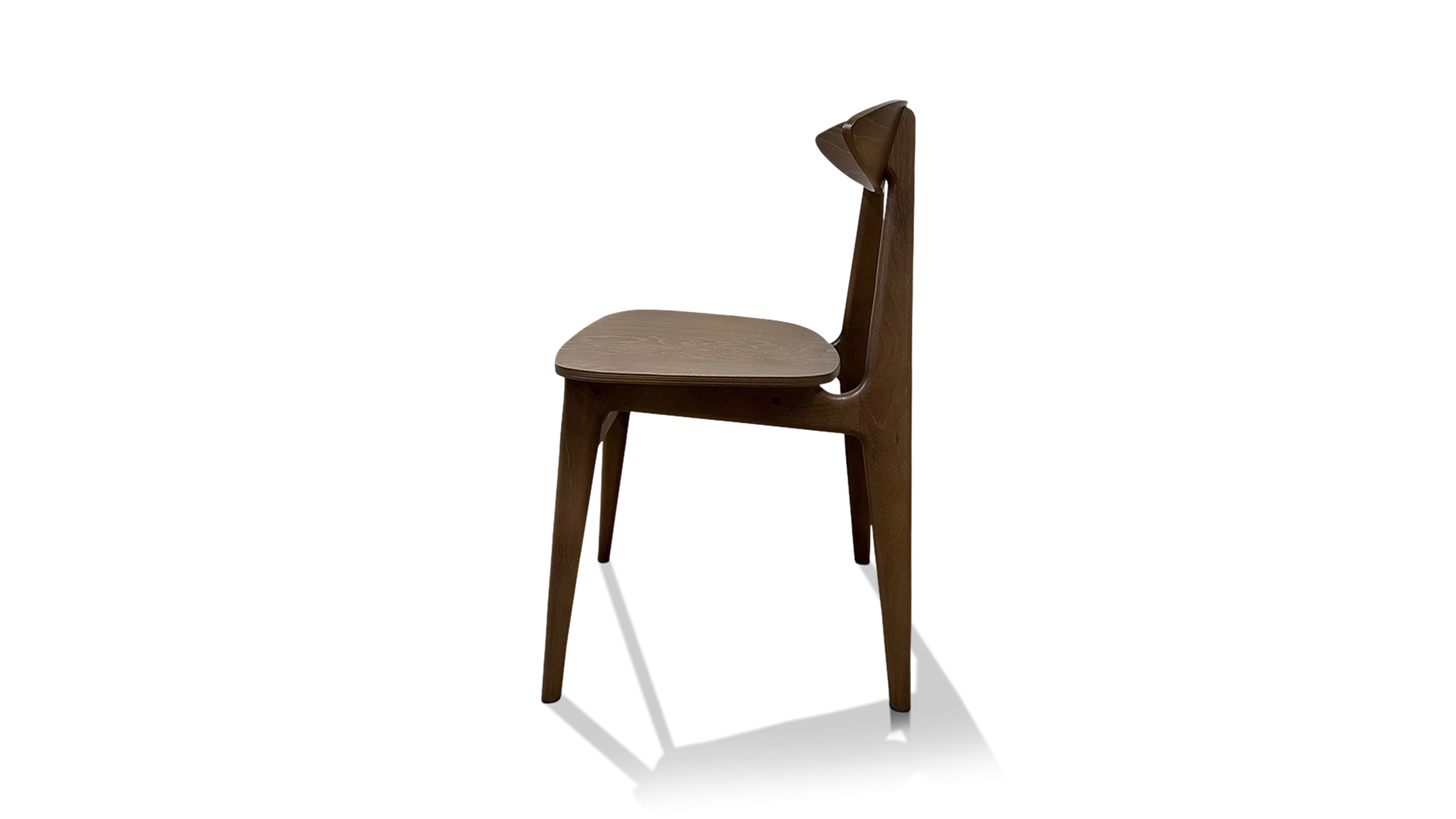 Furniture image