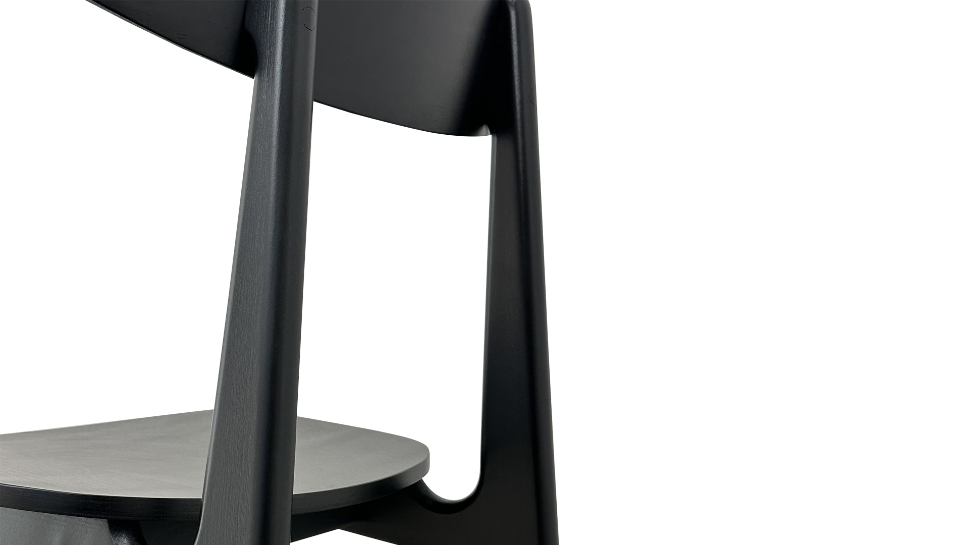 Furniture image