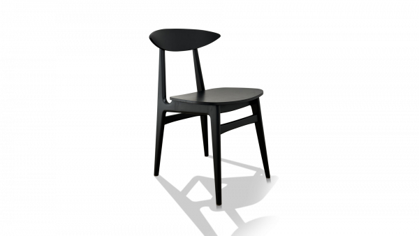 Image of furniture of the product Niko