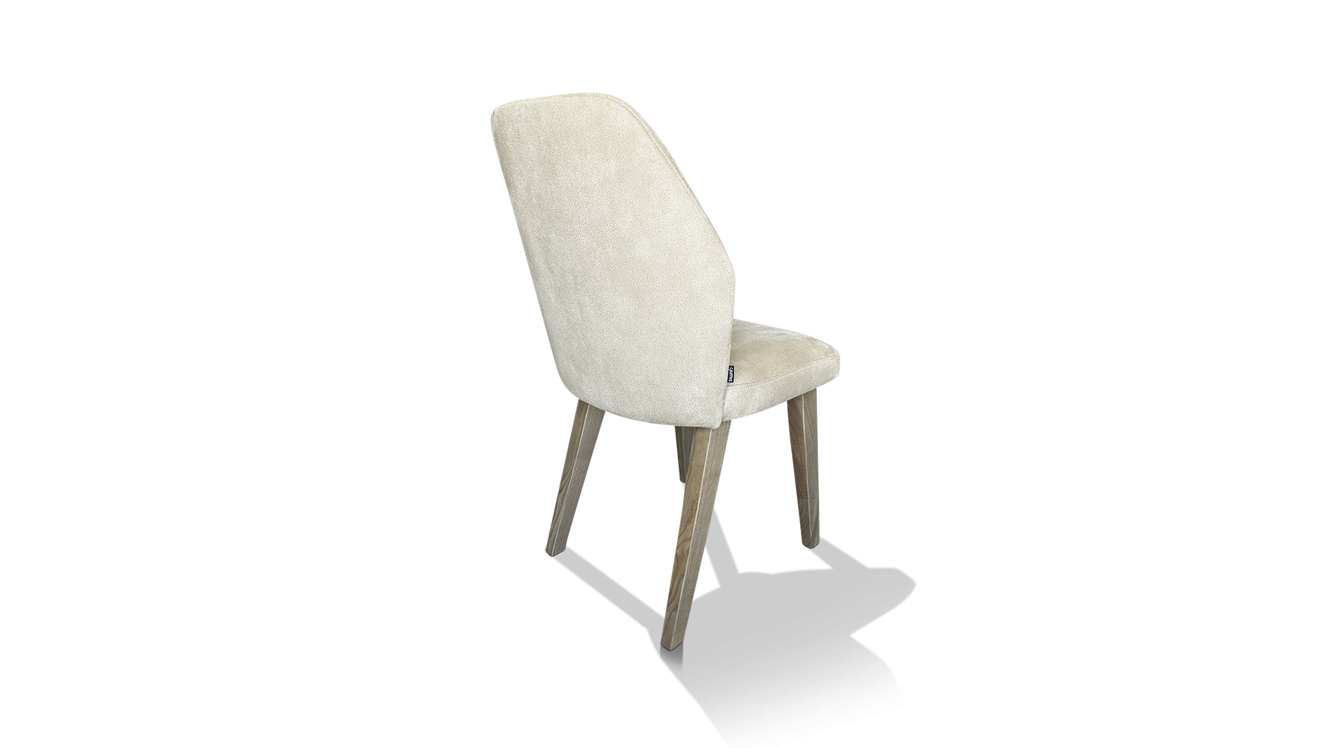 Furniture image
