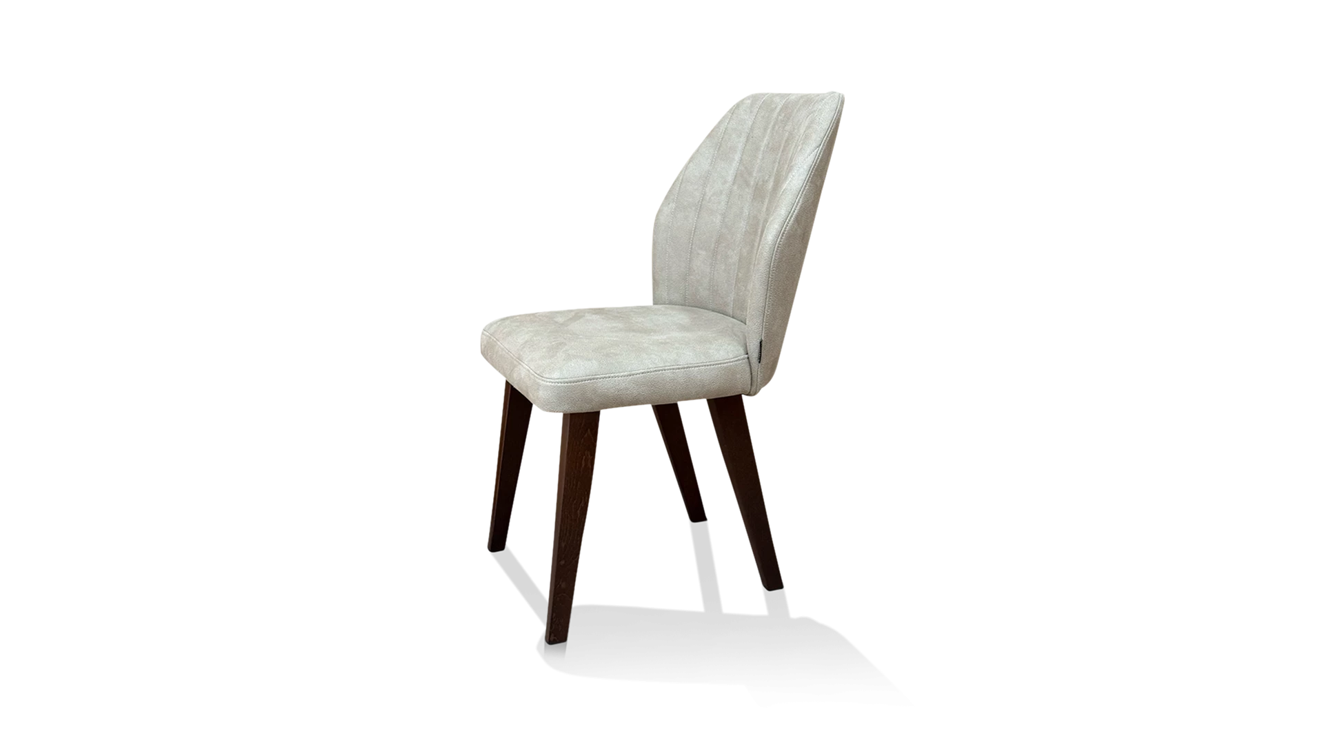 Furniture image