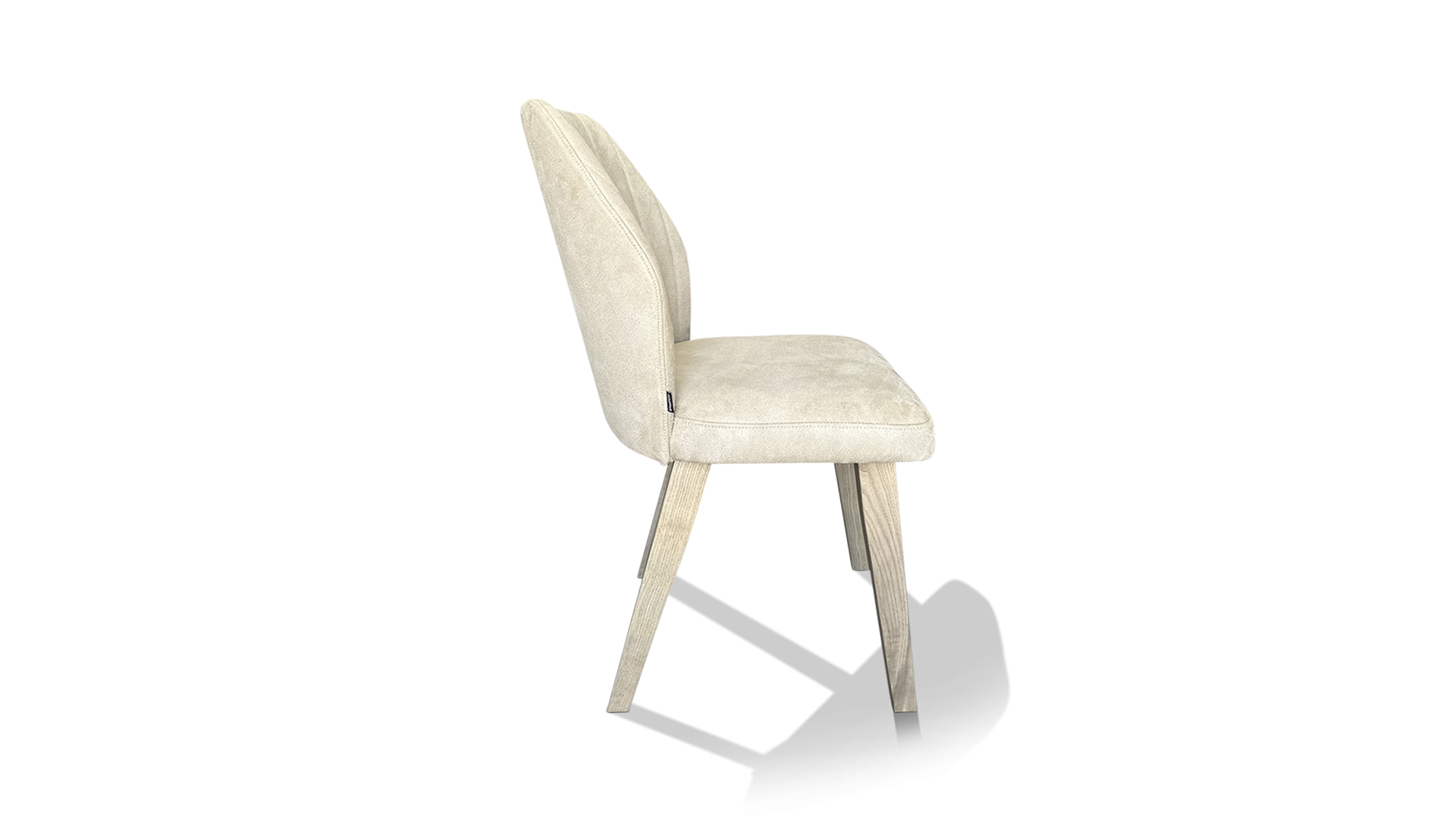 Furniture image