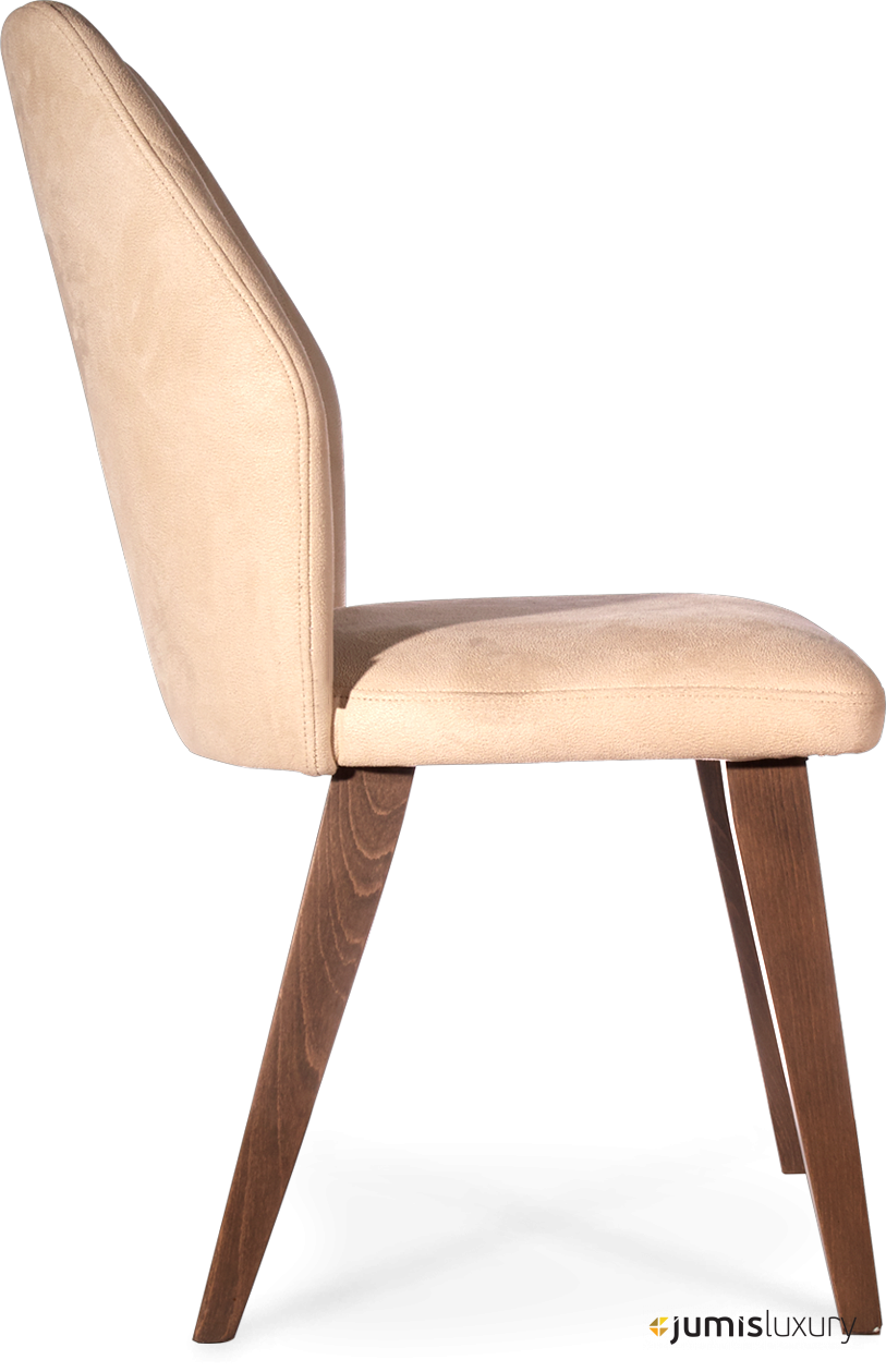 Furniture image