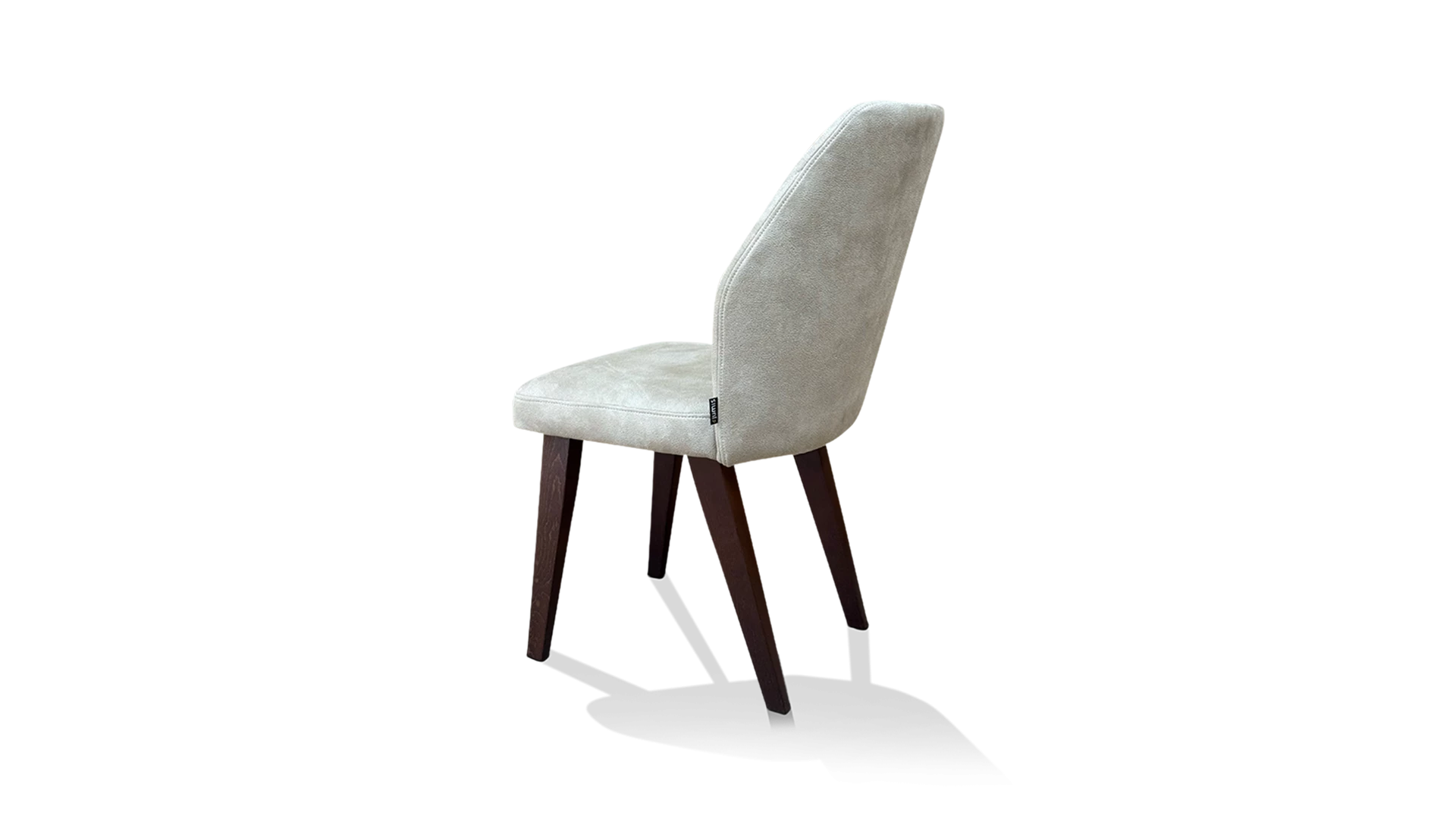 Furniture image