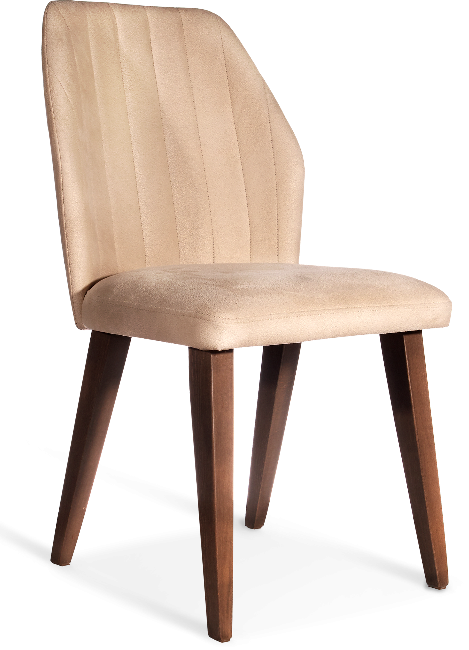 Furniture image