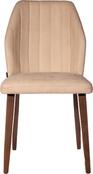 Furniture image