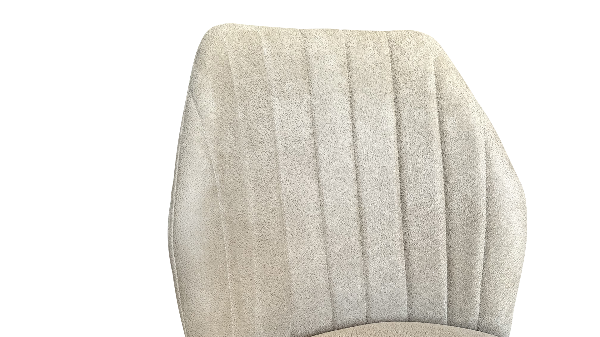 Furniture image