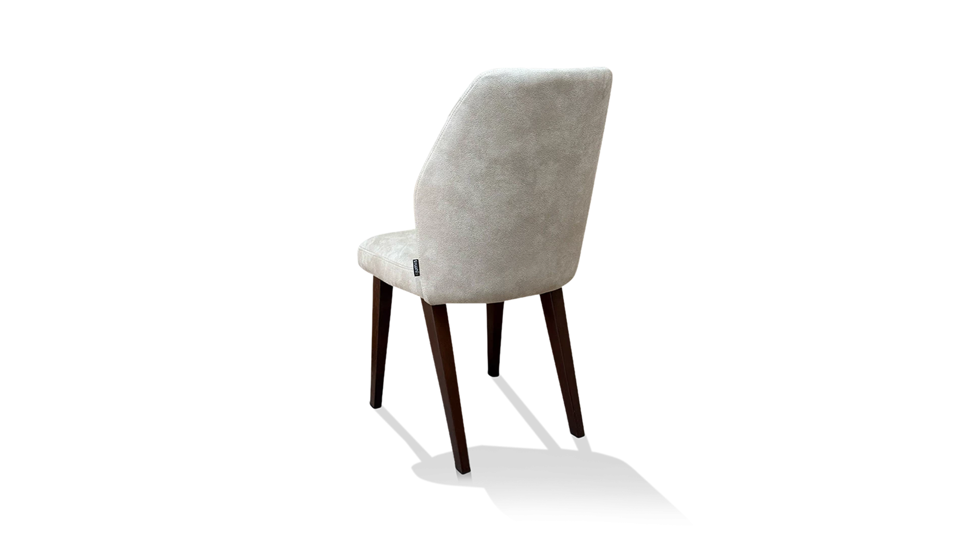 Furniture image