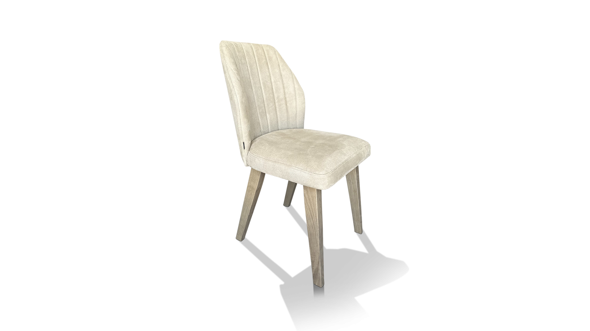 Furniture image