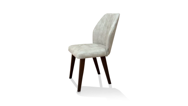 Image of furniture of the product 1003