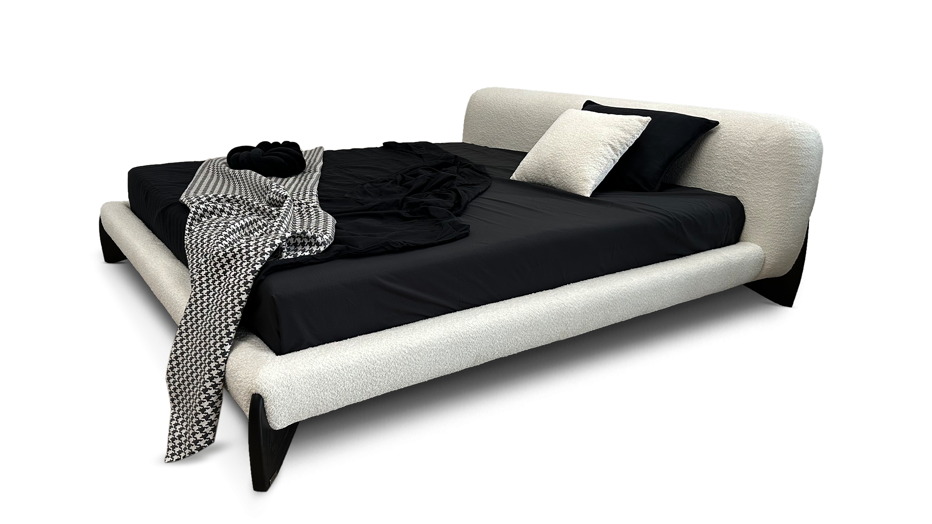 Furniture image
