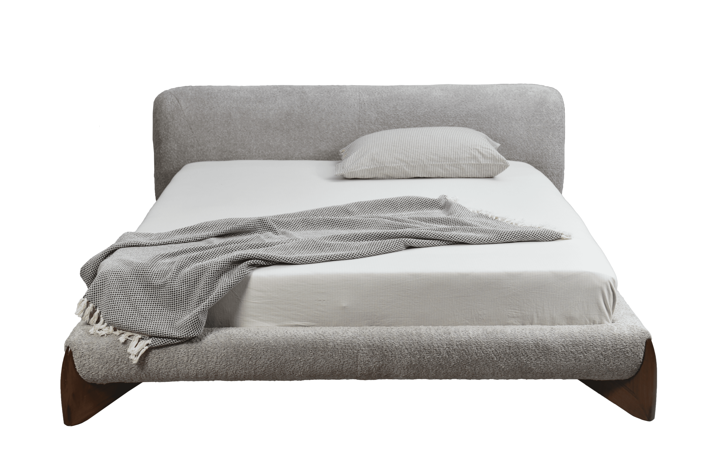 Furniture image