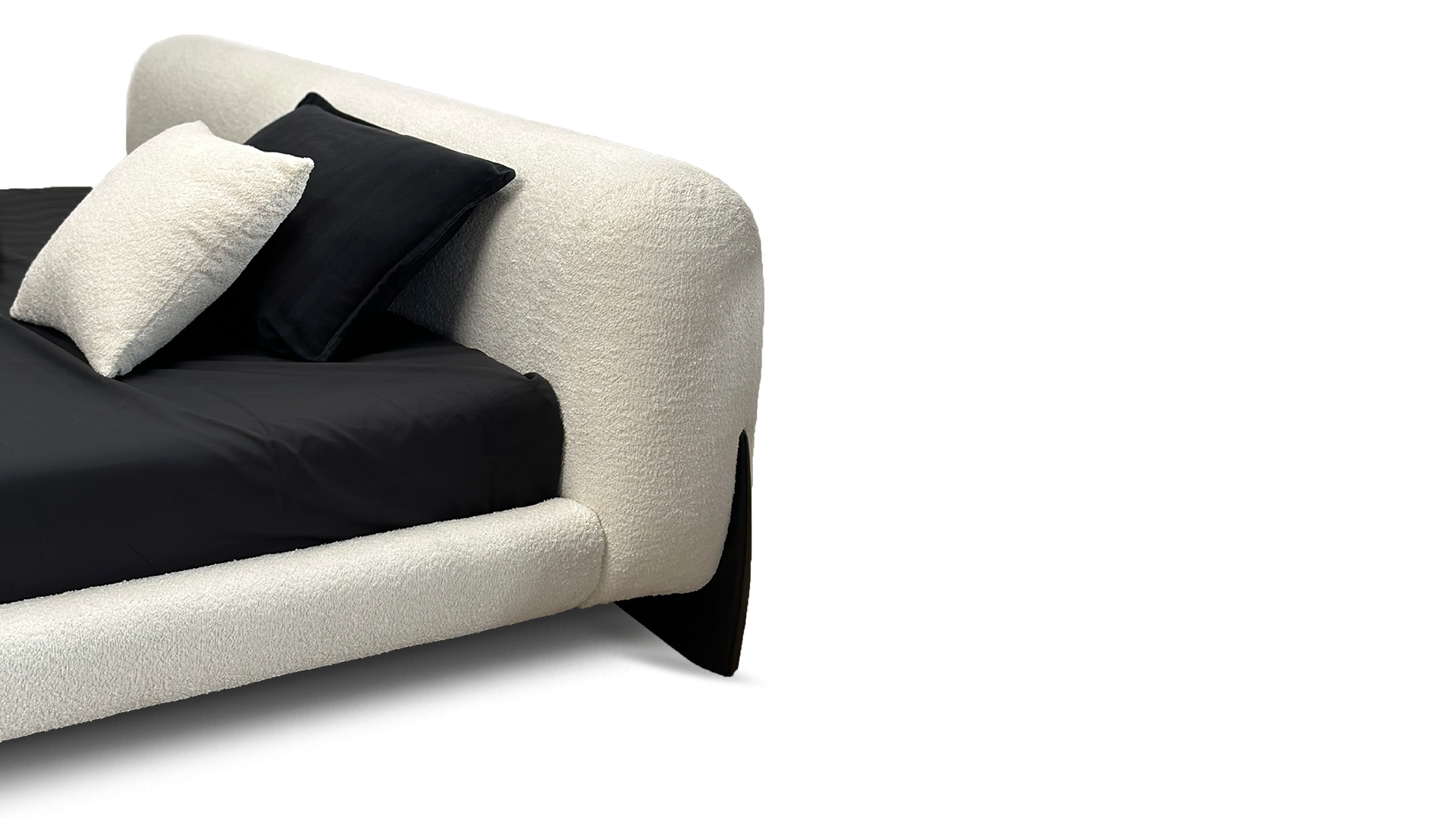 Furniture image