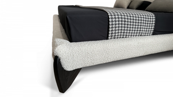 Furniture image