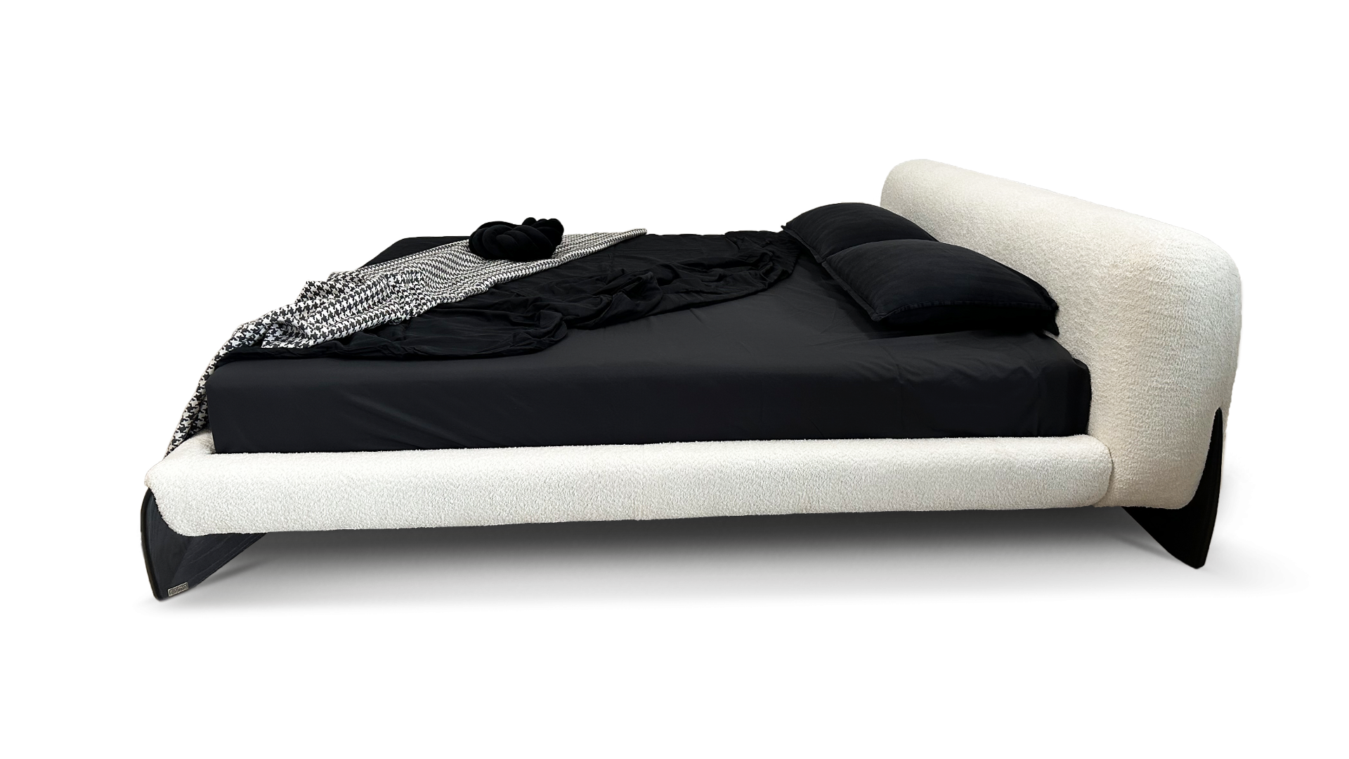 Furniture image