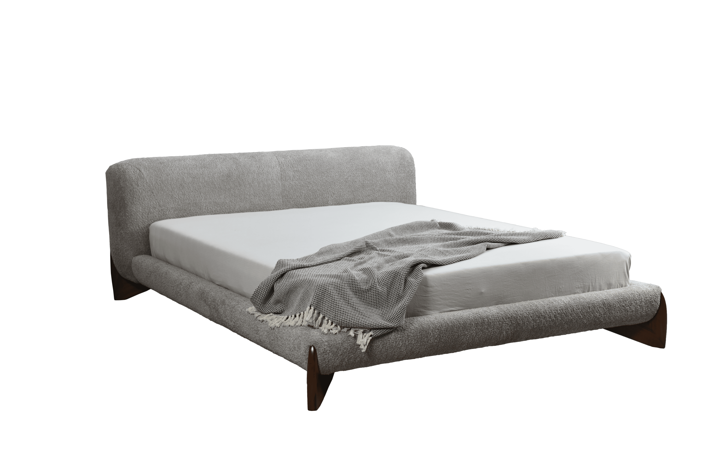 Furniture image