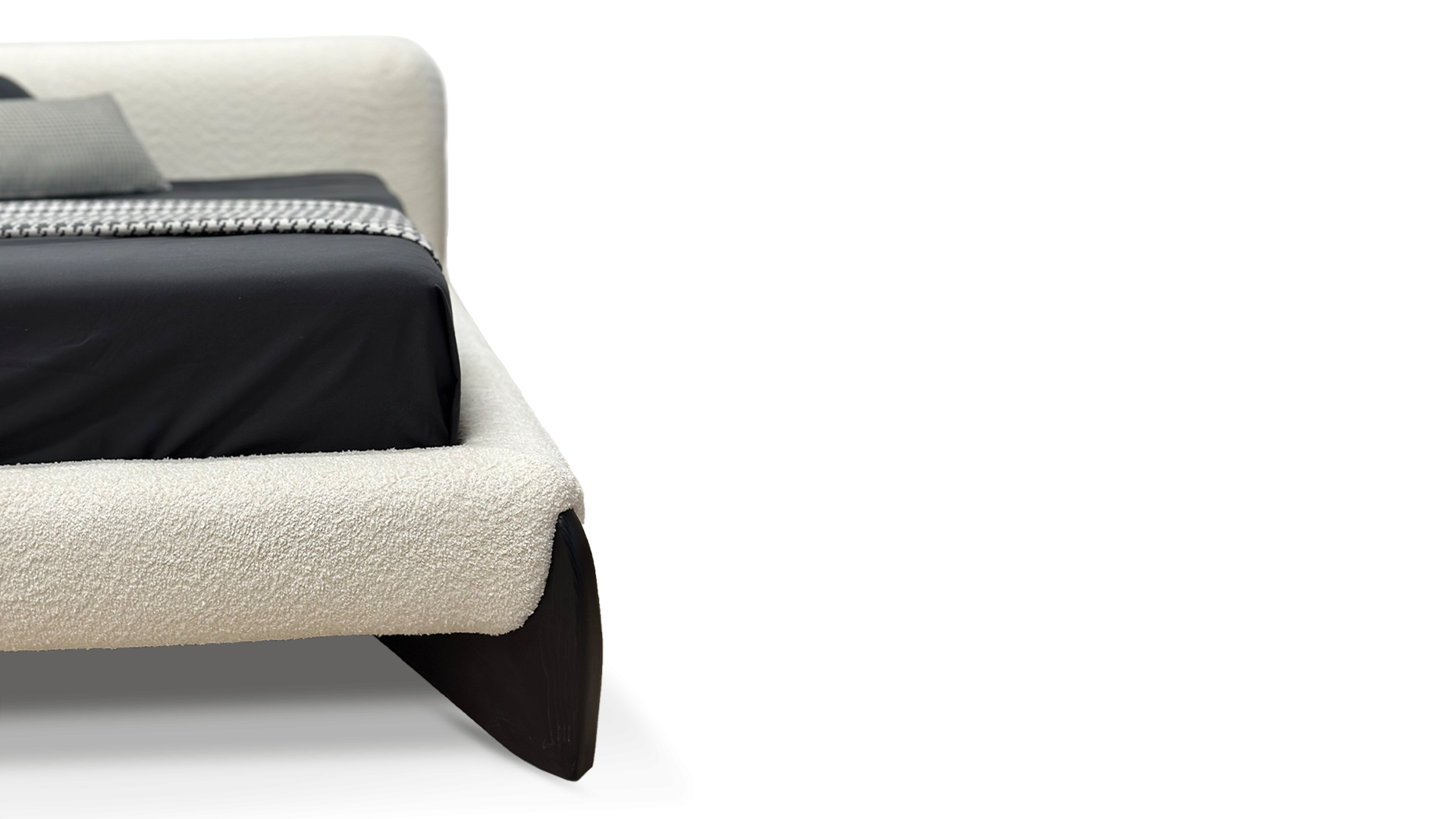 Furniture image