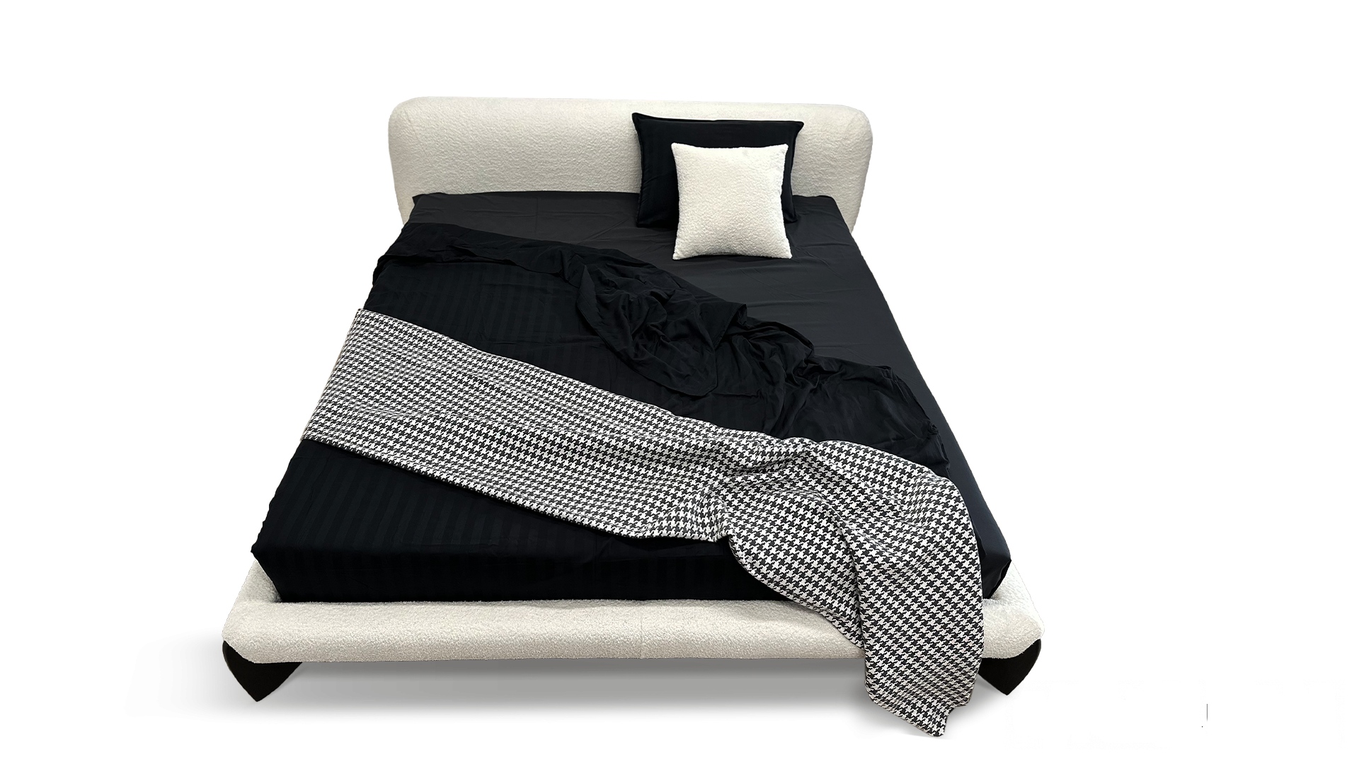 Furniture image
