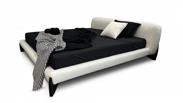 Image of furniture of the product Stoun