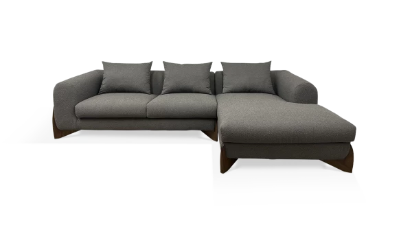 Image of furniture of the product Stoun